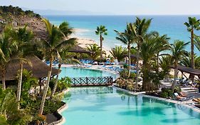 Hotel Club Jandia Princess Fuerteventura